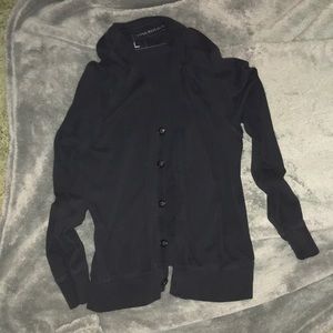 Banana Republic Cardigan